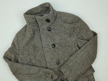 samoon gerry weber: Trencz damski, rozmiar M — 1