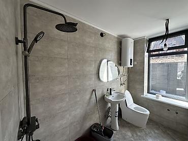 Продажа коттеджей и домов: Продается барнхаус в экологичном районе село Беш-Кунгей,в дачном at lalafo.kg — 20 Продажа коттеджей и домов: Продается барнхаус в экологичном районе село Беш-Кунгей,в дачном — 20