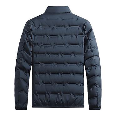 ΠΡΡΡΠΊΠΈ: π₯ ΠΠΈΠΌΠ½ΠΈΠΉ Ρ
ΠΈΡ 2025! ΠΡΠΆΡΠΊΠ°Ρ Π»ΡΠ³ΠΊΠ°Ρ ΠΊΡΡΡΠΊΠ° β ΡΡΠΏΠ»Π°Ρ, ΡΠ΄ΠΎΠ±Π½Π°Ρ ΠΈ ΡΡΠΈΠ»ΡΠ½Π°Ρ at lalafo.kg β 6 ΠΡΡΡΠΊΠΈ: π₯ ΠΠΈΠΌΠ½ΠΈΠΉ Ρ
ΠΈΡ 2025! ΠΡΠΆΡΠΊΠ°Ρ Π»ΡΠ³ΠΊΠ°Ρ ΠΊΡΡΡΠΊΠ° β ΡΡΠΏΠ»Π°Ρ, ΡΠ΄ΠΎΠ±Π½Π°Ρ ΠΈ ΡΡΠΈΠ»ΡΠ½Π°Ρ β 6