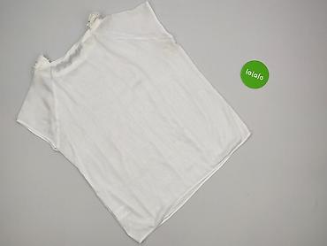 pinko olx: Pinko, Bluzka damska, rozmiar 2XL — 3