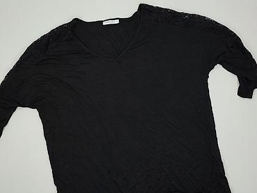 lindex rs: Janina, Bluzka damska, rozmiar L — 1