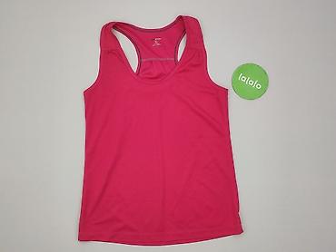 kurtka softshell hm: H&M Sport, Top damski, rozmiar S — 2