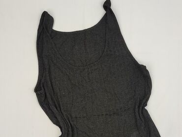 geographical norway t shirty: Women`s T-shirt, size S