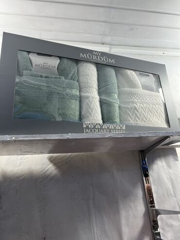 Халаты: Банные халаты Пижамы Всех видов Мужски Детские Женские Оптом и в — 7