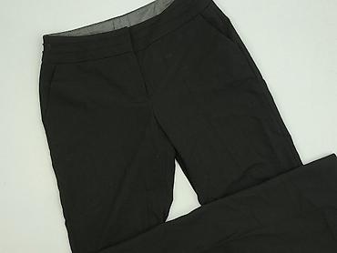 classics77 trousers: Camaïeu, Spodnie materiałowe damskie, rozmiar S — 1