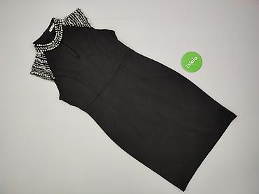 coquette: Drôle de Copine, Sukienka damska, rozmiar L — 2