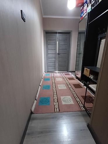 Продажа квартир: 2 комнаты, 52 м², Индивидуалка, 2 этаж, Косметический ремонт — 10