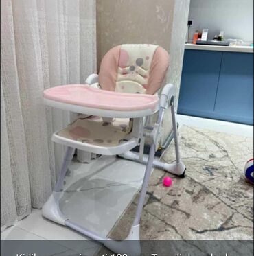 Gəzinti arabaları: Milana…. Endirim Kidilo masa qiymeti 80man Tezedi demek.olar uwaq