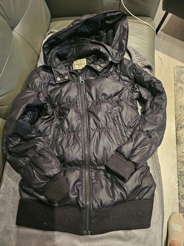 jakne moncler srbija: Replus, M (EU 38)