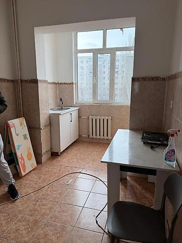 Продажа квартир: 3 комнаты, 67 м², 106 серия, 4 этаж, Старый ремонт — 3