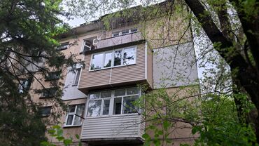 курсы по химии бишкек: Промышленный альпинизм, Сварочные работы на высоте, Высотный клининг Больше 6 лет опыта