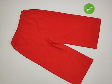 spodnie cleve: Gina Tricot, Spodnie materiałowe damskie, rozmiar XS — 3