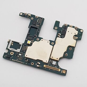 запчасти на телефон флай изи 3: Samsung a52 palatası 128 gb təmir flan olmuyub qiymət sondur təmiz