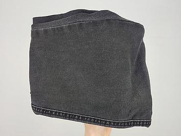 87 x 51: Zara, Jeansy damskie, rozmiar S — 7