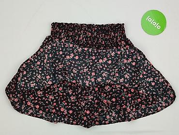 answer bluzki: Terranova, Spódnica damska, rozmiar S — 3