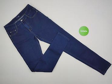 liverpool: Fashion Jeans, Jeansy damskie, rozmiar M — 2