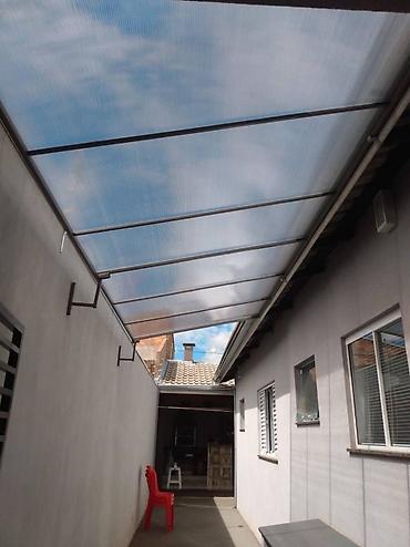 Сварка: Сварка | Заборы, оградки Гарантия, Бесплатная смета — 2