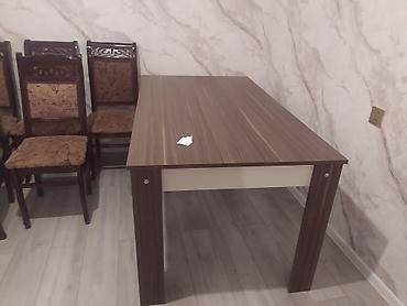 Təcili satılır bu gün evdən çıxmalıdır. Ünvan Binə
