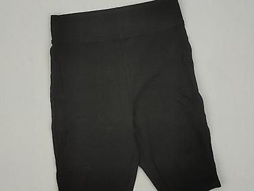 mo modely slim fit: Sinsay, Szorty damskie, rozmiar XS — 1