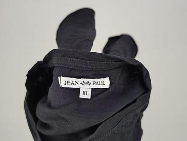 just paul: Jean Paul, T-shirt damski, rozmiar XL — 5