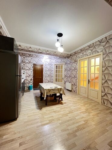 Yeni tikili: 3 otaqlı, Yeni tikili, 75 kv. m -da lalafo.az — 6 Yeni tikili: 3 otaqlı, Yeni tikili, 75 kv. m — 6