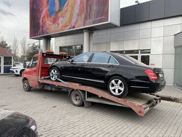 жалюзи бишкек дешево: С лебедкой, С частичной погрузкой