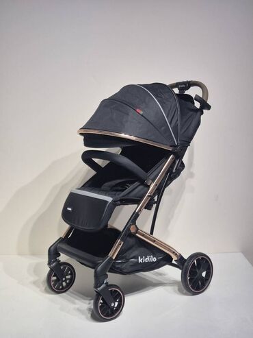 Gəzinti arabaları: Klassik gəzinti arabası, Kidilo, Yeni, Pulsuz çatdırılma, Rayonlara çatdırılma -da lalafo.az — 7 Gəzinti arabaları: Klassik gəzinti arabası, Kidilo, Yeni, Pulsuz çatdırılma, Rayonlara çatdırılma — 7