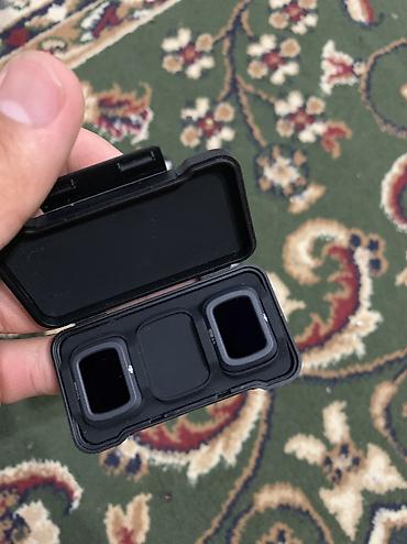 Дроны: DJI Mavic Air 2 Продаю потому что деньги срочно нужны! DJI Mavic Air — 12