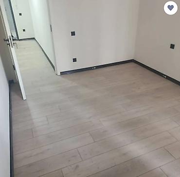 Продажа квартир: 1 комната, 52 м², Элитка, 1 этаж at lalafo.kg — 6 Продажа квартир: 1 комната, 52 м², Элитка, 1 этаж — 6