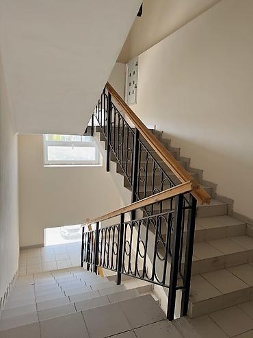 Продажа квартир: 2 комнаты, 32 м², Индивидуалка, 3 этаж, Косметический ремонт — 17