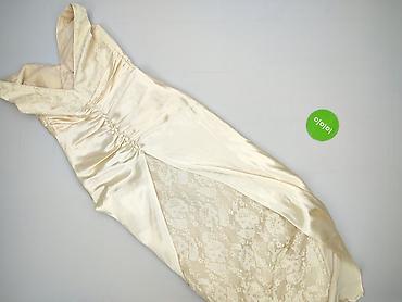 sukienka tk maxx: Sukienka damska, rozmiar S — 3