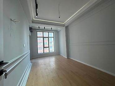 Квартиры: 2 комнаты, Новостройка, 73 м² — 7