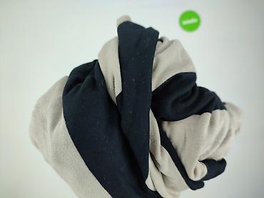 boca sklep: BPC Selection, Sukienka damska, rozmiar 6XL — 4