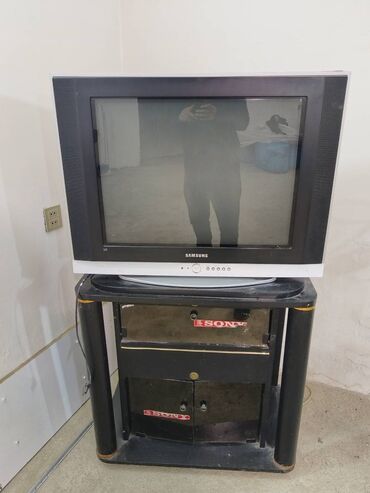 самсунг с21 ультра: Televizor Samsung 82"