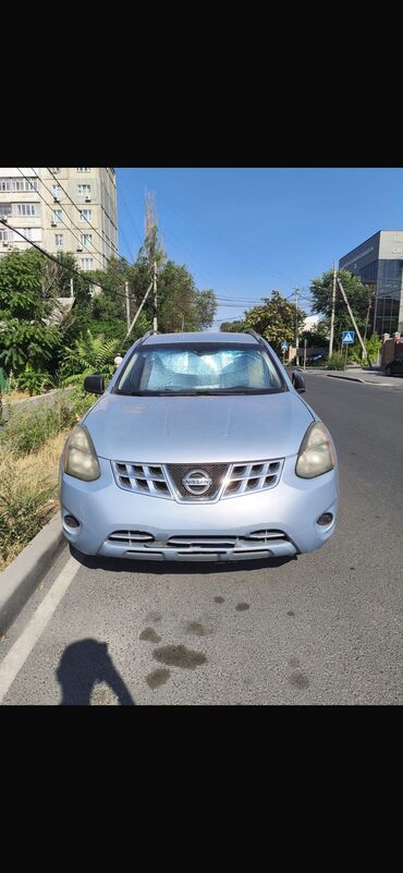 двигатель ниссан патфайндер 4.0 купить: Nissan Rogue: 2014 г., 2.5 л, Вариатор, Бензин, Кроссовер