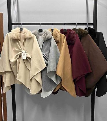pull and bear prsluci: #Savrsenipončo
Cena: 3300 dinara ✨️ — 5
