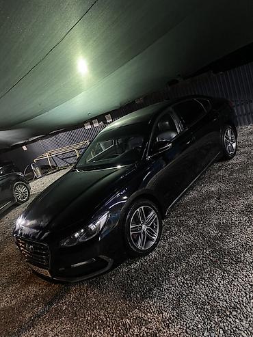 hyundai grandeur напрокат: Hyundai Grandeur: 2018 г., 3 л, Автомат, Газ, Седан — 7