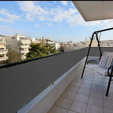 Suncobrani, tende i paviljoni: Novo na lalafo.rs — 16 Suncobrani, tende i paviljoni: Novo — 16