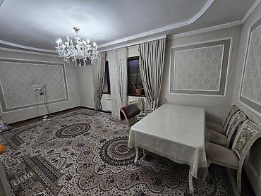 Продажа коттеджей и домов: Продаю дом с продуманной планировкой и качественной отделкой. - — 3