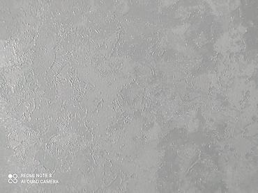 doşəmə boyası: Peşəkar Malyar Ustası – Oboy, Şpaklyovka və Boya İşləri 🏠 Peşəkar — 5