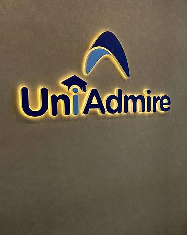 Reklam, çap: RELYON REKLAM **Hər növ reklam işləri** *( Banner, Baner, Setka baner — 18