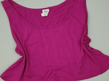 koszulka y2k: JHK, Women`s top, size M (EU 38)