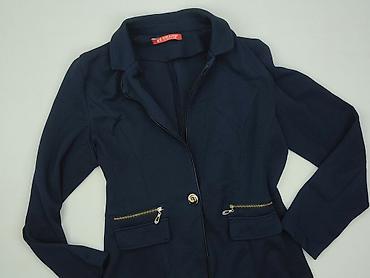 vinted jackets: Woman Collection, Marynarka damska, rozmiar XL — 1