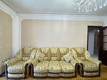 taxta kreslo: İşlənmiş, Divan-kravat, Divan, Bazasız, Açılan — 2