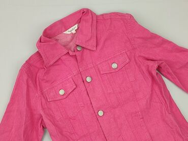 Women`s jeans jacket, size L (EU 40)