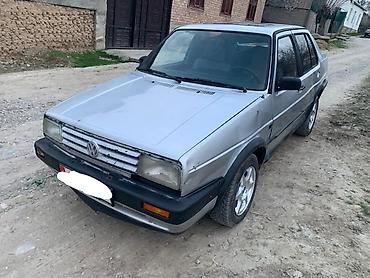 гольф 4 1.9 tdi хэтчбек: Volkswagen Jetta: 1992 г., 1.8 л, Механика, Бензин, Седан — 1