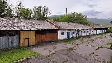 Услуги фуры: Для поставщиков товаров, фруктов, овощей. А также для транспортных — 7