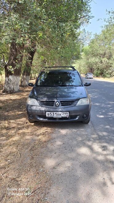 датчик холостого хода гольф 2 1.6 бензин: Renault Logan: 2009 г., 1.6 л, Механика, Бензин, Седан