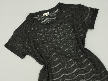t shirty volcano: River Island, T-shirt damski, S