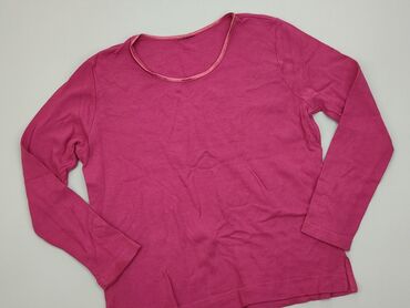 góralskie bluzki: Sweatshirt, S (EU 36), condition - Good